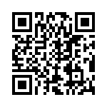 TV07DT-17-6JB QRCode