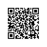 TV07DT-17-6SB-LC QRCode