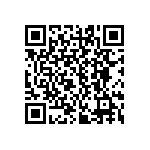 TV07DT-17-73P-P1AD QRCode