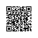 TV07DT-17-73P-P2AD QRCode