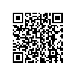 TV07DT-17-73PB-P25AD QRCode