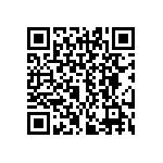 TV07DT-17-73S-S1 QRCode