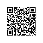 TV07DT-17-73S-S35AD QRCode