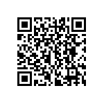 TV07DT-17-73S-S3AD QRCode