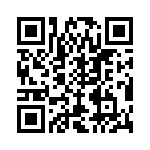 TV07DT-17-73S QRCode