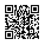 TV07DT-17-73SB QRCode