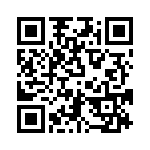 TV07DT-17-8A QRCode