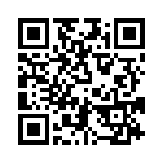 TV07DT-17-8S QRCode