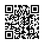 TV07DT-17-99AB QRCode