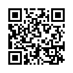 TV07DT-19-11BB QRCode