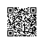 TV07DT-19-11HN-LC QRCode