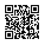 TV07DT-19-18B QRCode