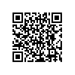 TV07DT-19-18P-LC QRCode