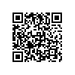 TV07DT-19-18SB-LC QRCode