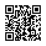 TV07DT-19-18SB QRCode