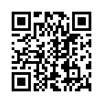 TV07DT-19-28BA QRCode