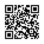 TV07DT-19-28PA QRCode