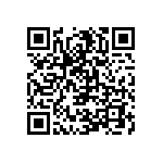 TV07DT-19-28S-LC QRCode