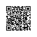 TV07DT-19-32HN-LC QRCode