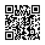 TV07DT-19-32HN QRCode