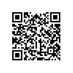 TV07DT-19-32JA-LC QRCode