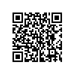 TV07DT-19-32JN-LC QRCode