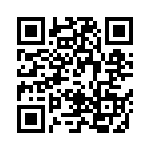 TV07DT-19-32PA QRCode