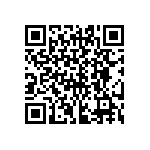 TV07DT-19-32S-LC QRCode