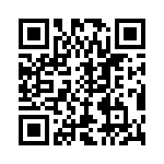 TV07DT-19-35A QRCode