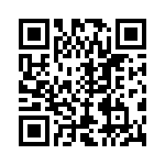 TV07DT-19-35JN QRCode