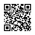 TV07DT-19-35P QRCode