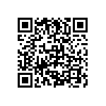 TV07DT-19-35SA-LC QRCode