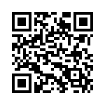 TV07DT-19-35SA QRCode