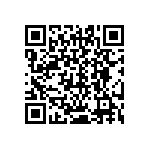 TV07DT-19-88P-P3 QRCode