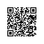 TV07DT-19-88P-P35 QRCode