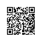 TV07DT-19-88PA-P15 QRCode