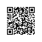 TV07DT-19-88PA-P3 QRCode