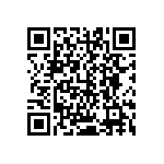 TV07DT-19-88PB-P15 QRCode