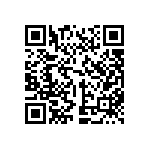 TV07DT-19-88PB-P15AD QRCode