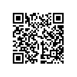 TV07DT-19-88PB-P25AD QRCode