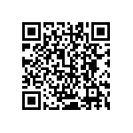 TV07DT-19-88PB-P35 QRCode