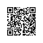 TV07DT-19-88PB-P3AD QRCode