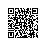 TV07DT-19-88S-S2 QRCode