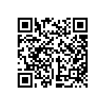 TV07DT-19-88S-S3AD QRCode