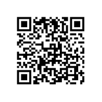 TV07DT-19-88SA-LC QRCode