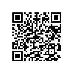 TV07DT-19-88SA-S2 QRCode