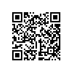 TV07DT-19-88SA-S2AD QRCode