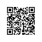 TV07DT-19-88SB-LC QRCode