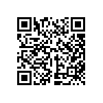 TV07DT-19-88SB-S15AD QRCode