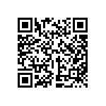 TV07DT-19-88SB-S35 QRCode